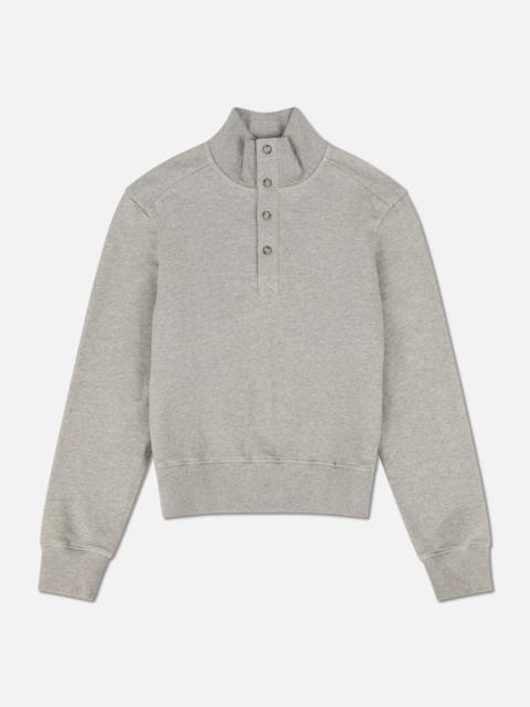entire studios PORT PULLOVER