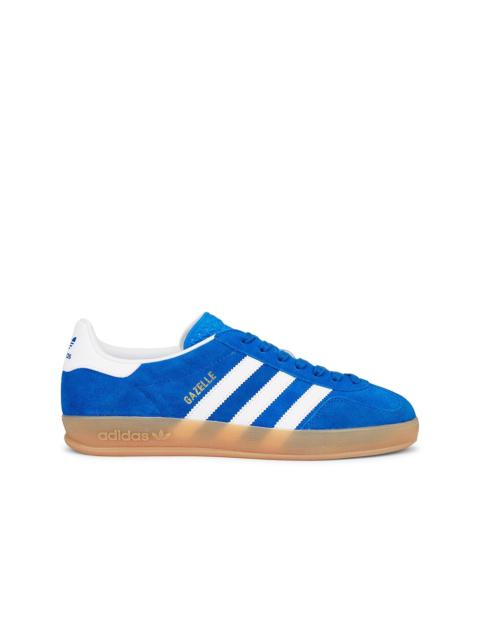 Gazelle Indoor Sneaker