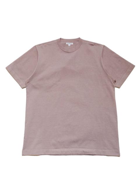 Rugby T-Shirt Pale Purple