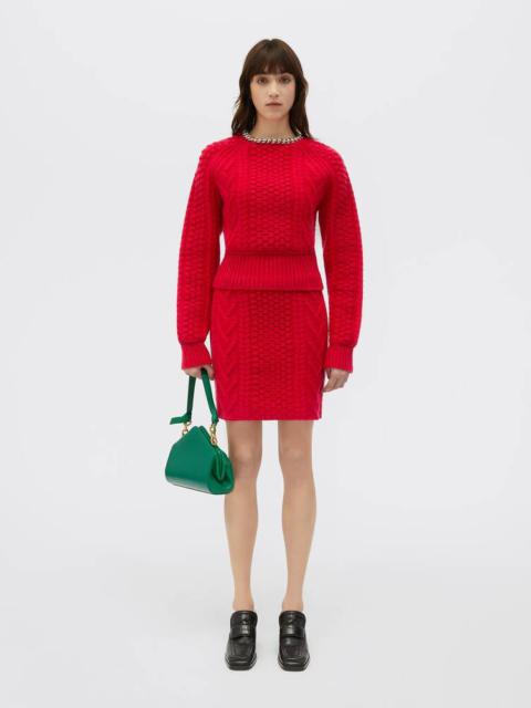 Bottega Veneta sweater