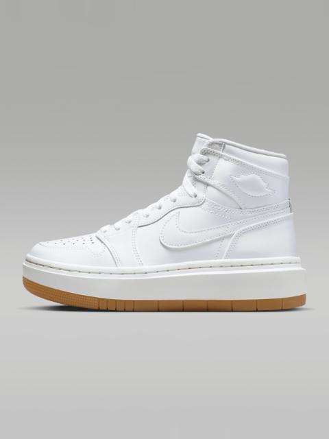 Air Jordan 1 Elevate High SE Women's Shoes