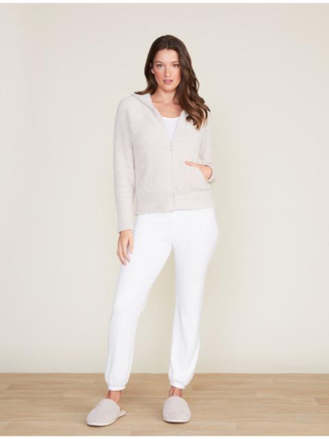 Barefoot Dreams CozyChic® Women's Relaxed Zip-up Hoodie