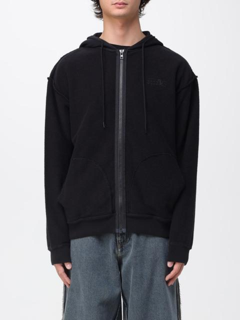 Sweater men Mm6 Maison Margiela