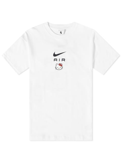 Nike Nike x Hello Kitty Tee