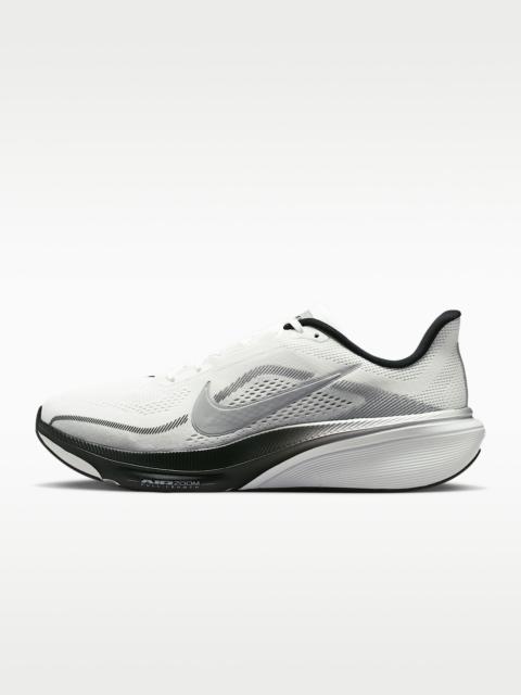 Nike Nike Pegasus 42 Men's Road Running Shoes