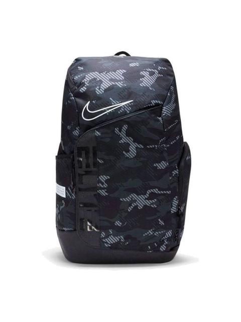 Fashion nike ba5404