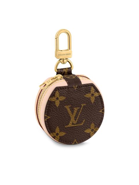 Louis Vuitton Louis Vuitton Horizon Wireless Earphones Case