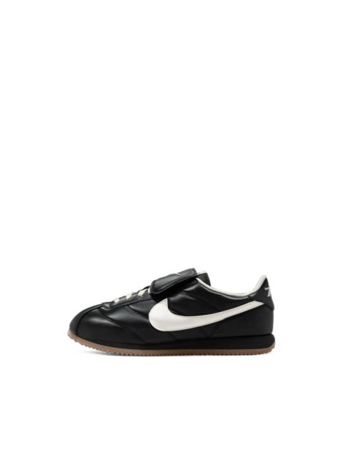 Nike Cortez SE Tiempo sneakers