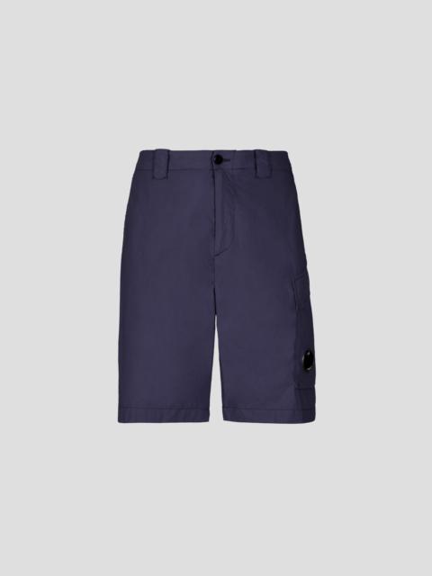 50 Fili Stretch Utility Shorts