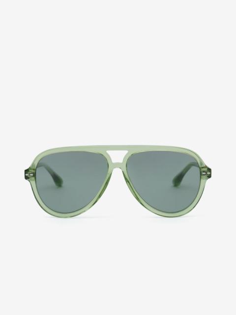 Isabel Marant NAYA SUNGLASSES