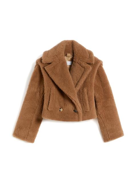 Max Mara Coats