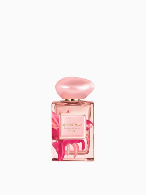 GIORGIO ARMANI HAUTE COUTURE EN JEU 100 ML EAU DE PARFUM