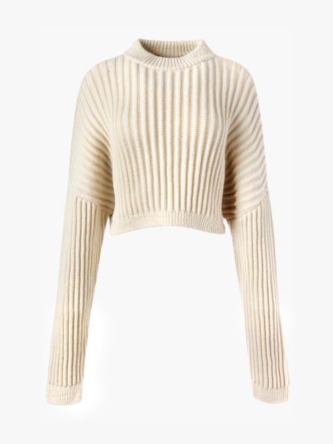 Altuzarra BITSY SWEATER