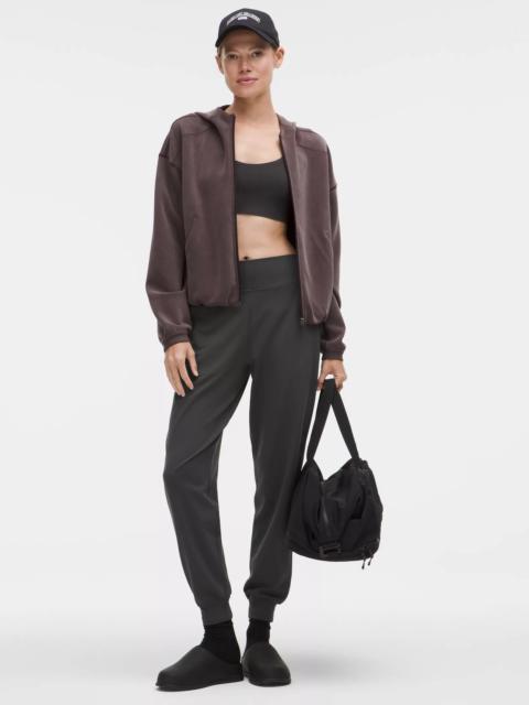 lululemon lululemon Align™ High-Rise Jogger *Tall