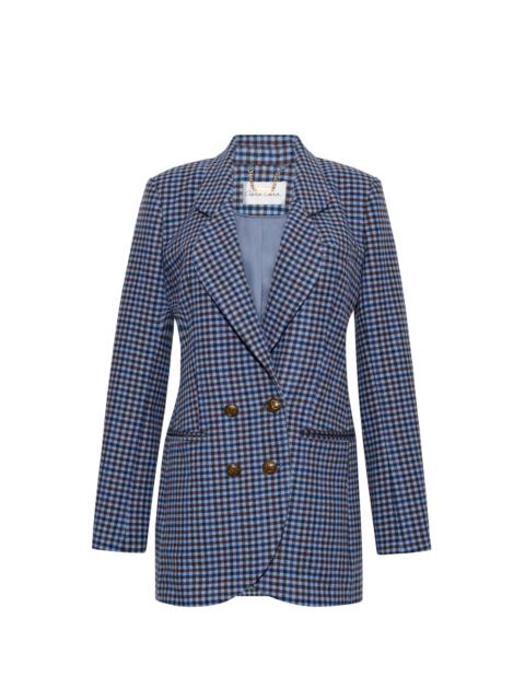 Cara Cara Remy Blazer