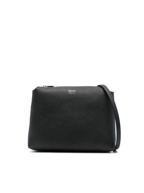 KHAITE medium Lina crossbody bag