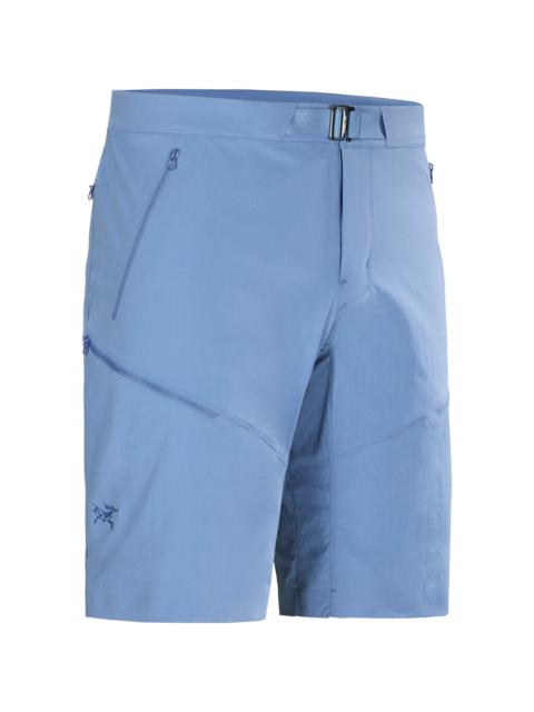 Arc'teryx Gamma Quick Dry Short 11"