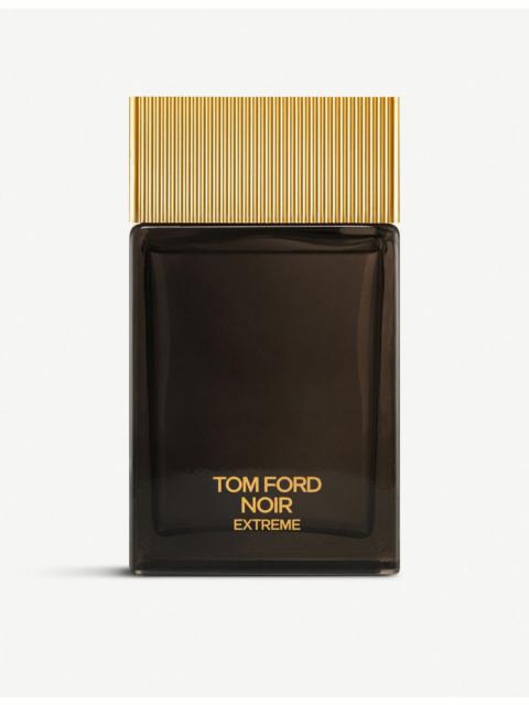 TOM FORD Noir Extreme cologne 100ml