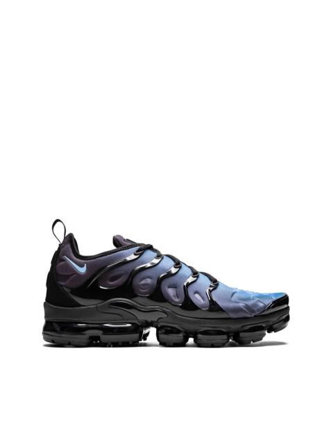 Air Vapormax Plus sneakers