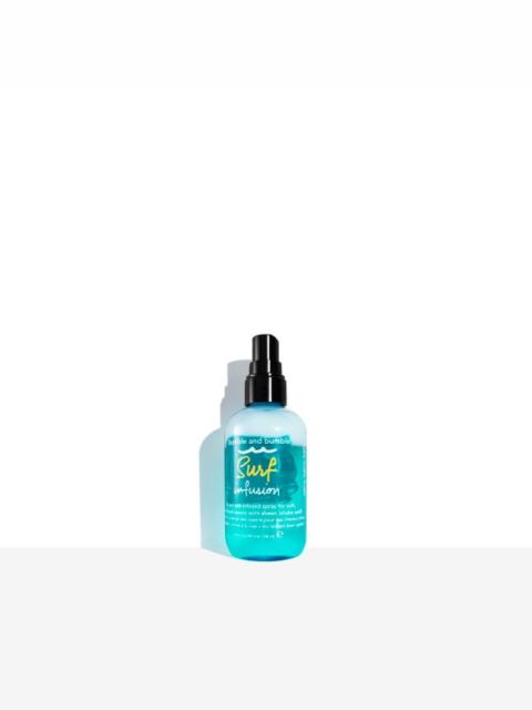 Bumble and bumble Surf Infusion for Beachy Waves