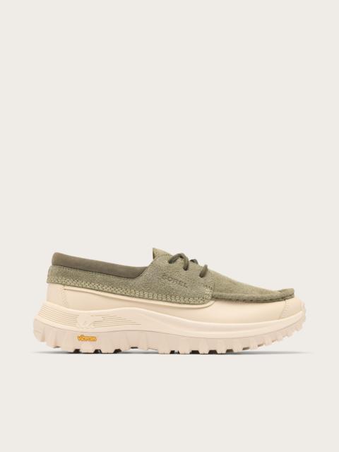 SOREL Callsign™ Northwater Men's Shoe
