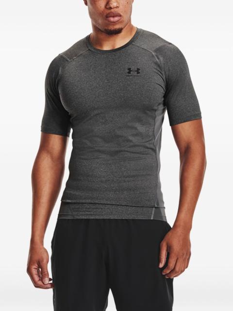 Under Armour Armour T-shirt