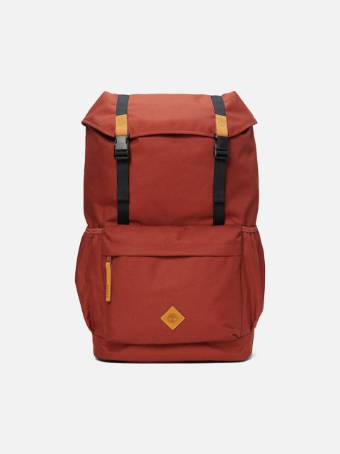 Timberland Timberpack 30-Liter Heritage Backpack