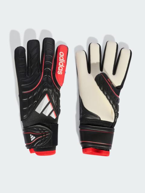 adidas COPA GOALKEEPER GLOVE PRO