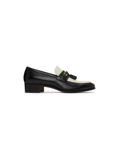 GUCCI GUCCI PARIDE FLT LFR PTOE TSLE DTL