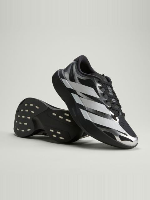 adidas Originals ADIZERO EVO SL EXO Shoes
