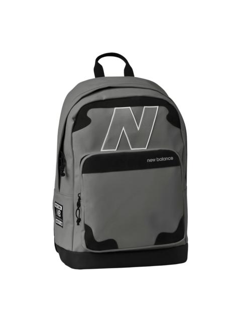 New Balance Legacy Backpack