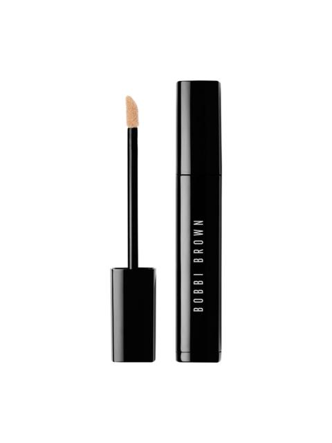 Bobbi Brown Intensive Skin Serum Concealer