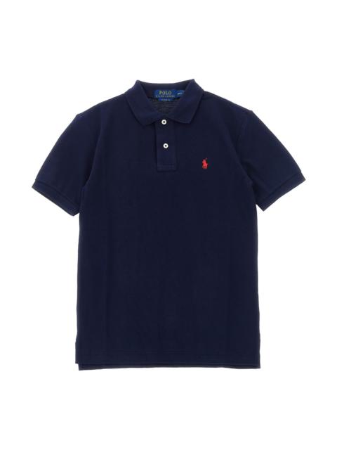 Polo Ralph Lauren 'Pony' Polo Shirt