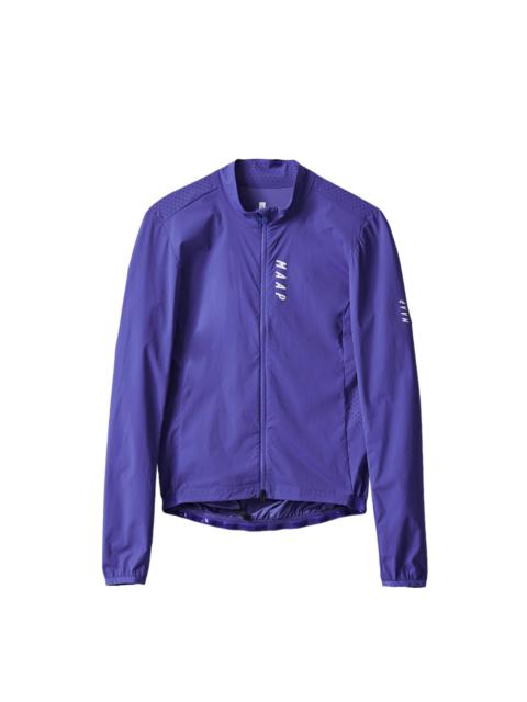 MAAP Women's Draft Team Jacket