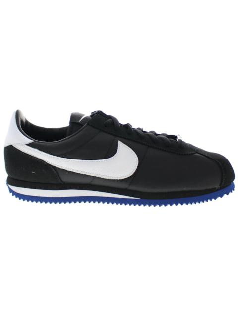 Nike Nike Cortez Undefeated LA