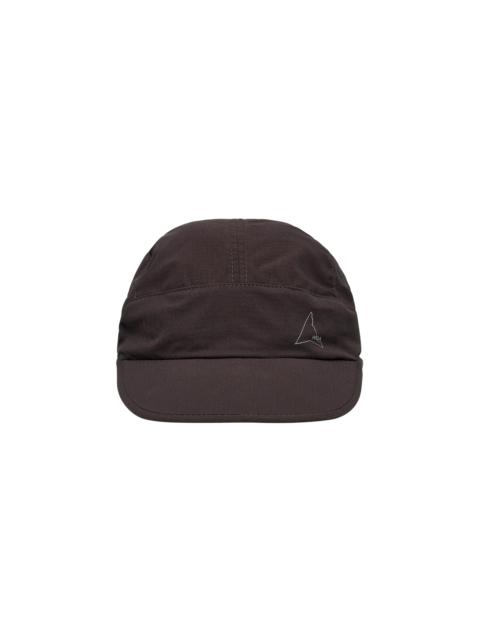 ROA Bri Open Weave Cap