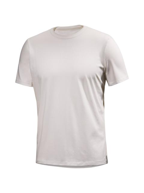 Arc'teryx Captive T-Shirt