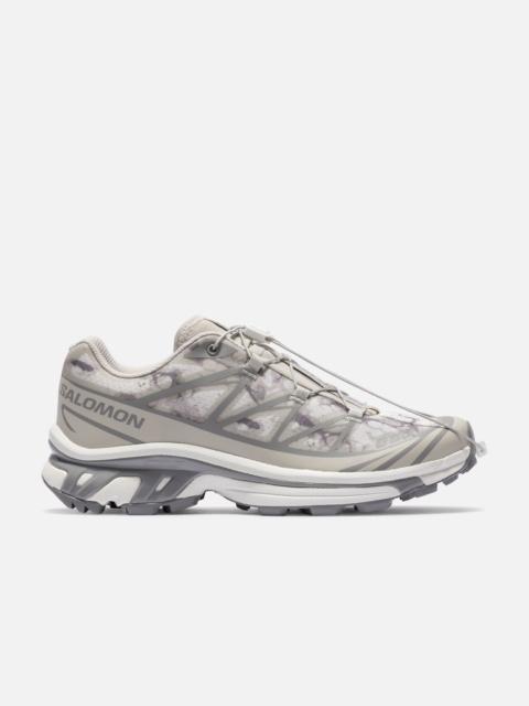 SALOMON XT-6 STORMSHADE