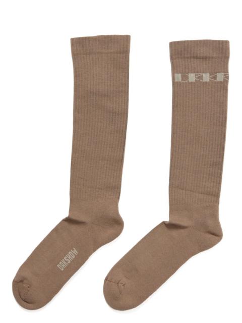 Rick Owens SOCKS