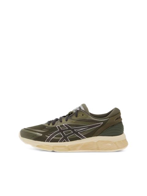 Asics Gel-Quantum 360 VIII sneakers