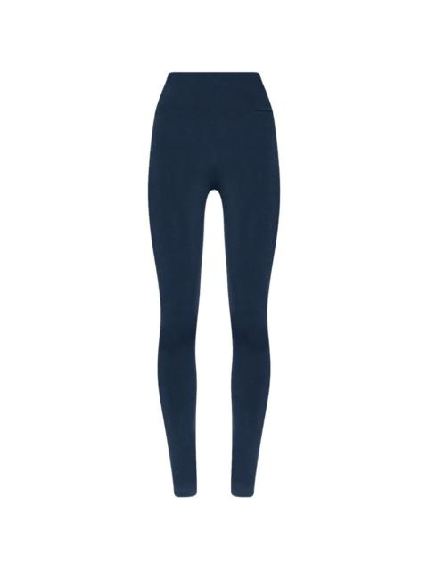 Wolford Perfect Fit leggings