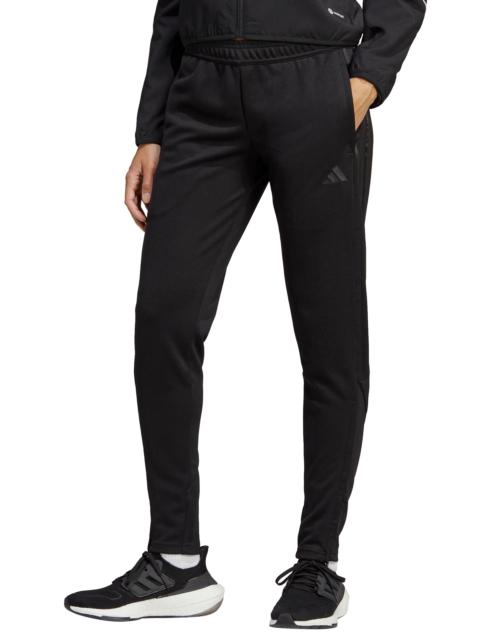 Tiro 23 Performance Soccer Pants