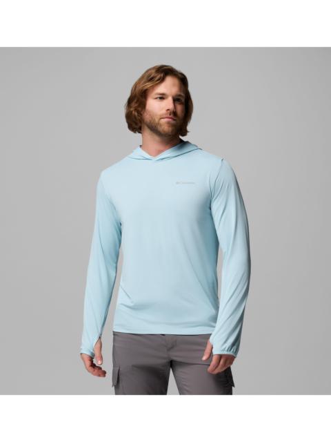 Columbia Men's Tech Trail Utility Hoodie