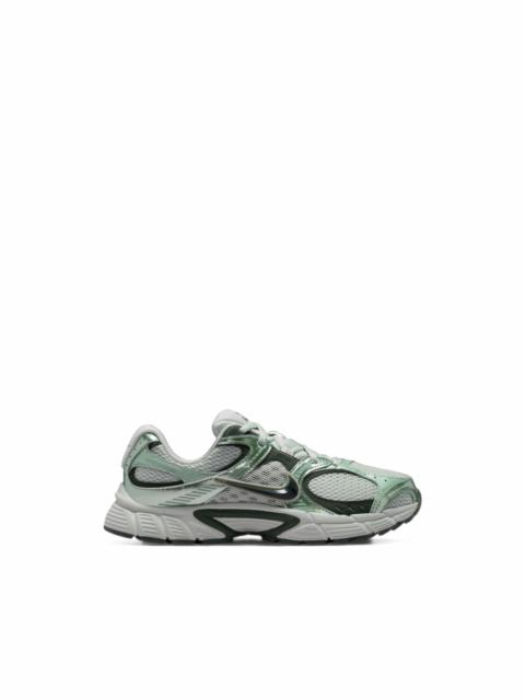 Nike V5 RNR sneakers