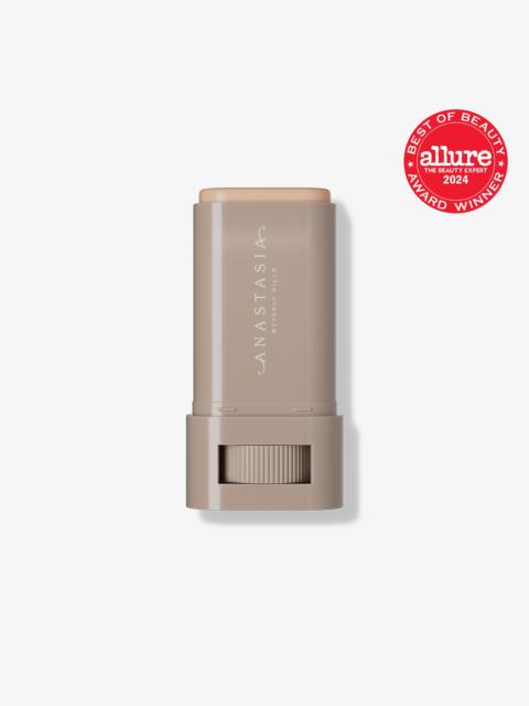 Anastasia Beverly Hills Beauty Balm Serum Boosted Skin Tint