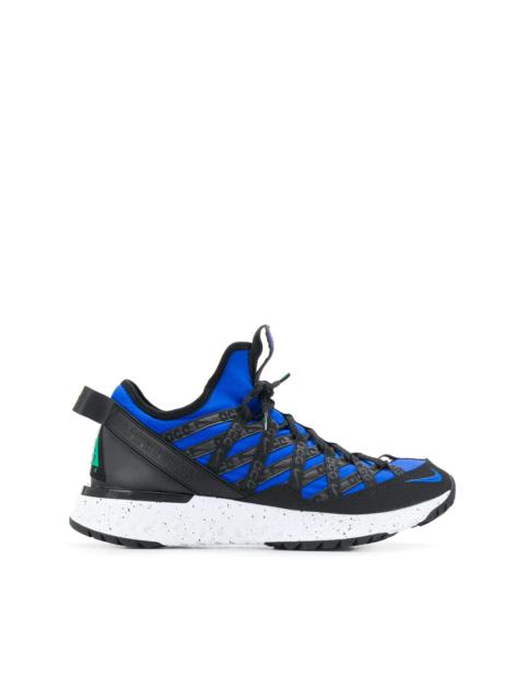 ACG React Terra Gobe sneakers