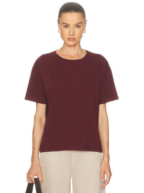 American Vintage Fizvalley T-Shirt