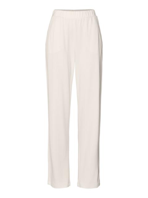 HANRO Pure Comfort Tencel™ Lounge Pants