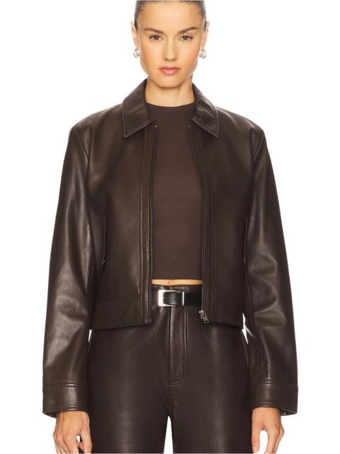 LAMARQUE Tess Jacket
