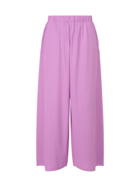 Pleats Please Issey Miyake A-POC FORM